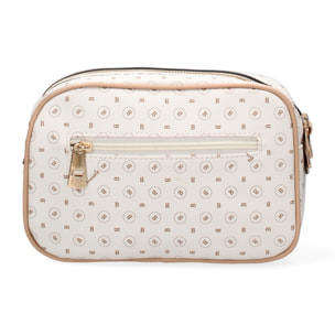 Briciole Borsa a tracolla