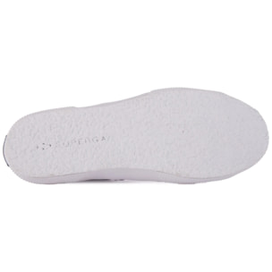 Le Superga Uomo Donna 2750 Tumbled Leather