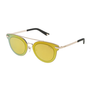 Gafas de sol Police Hombre SPL34947300G