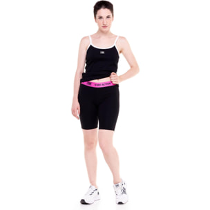Leggings cortos de Energy