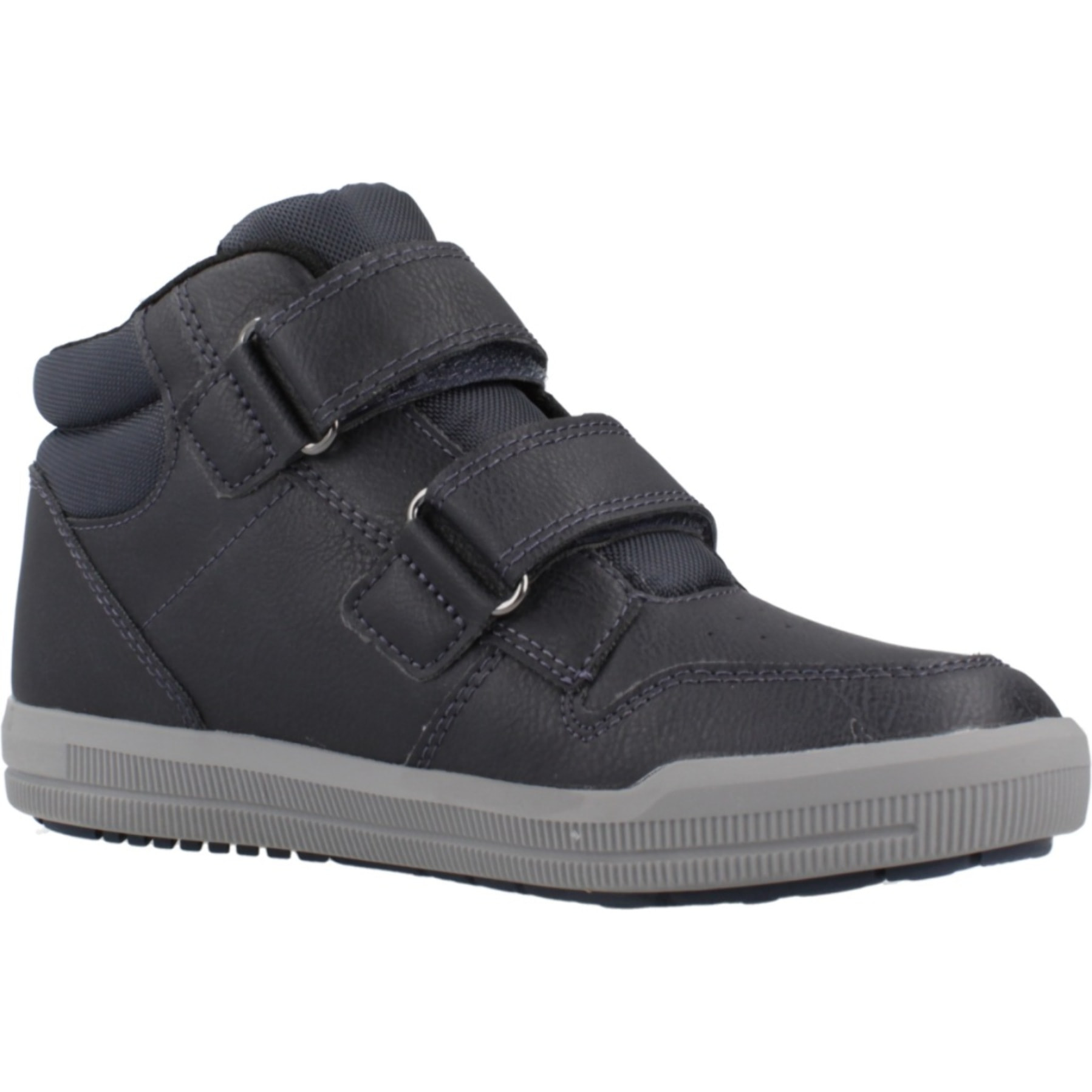 SNEAKERS GEOX J ARZACH