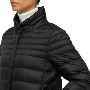 CHAQUETA GEOX D JAYSEN