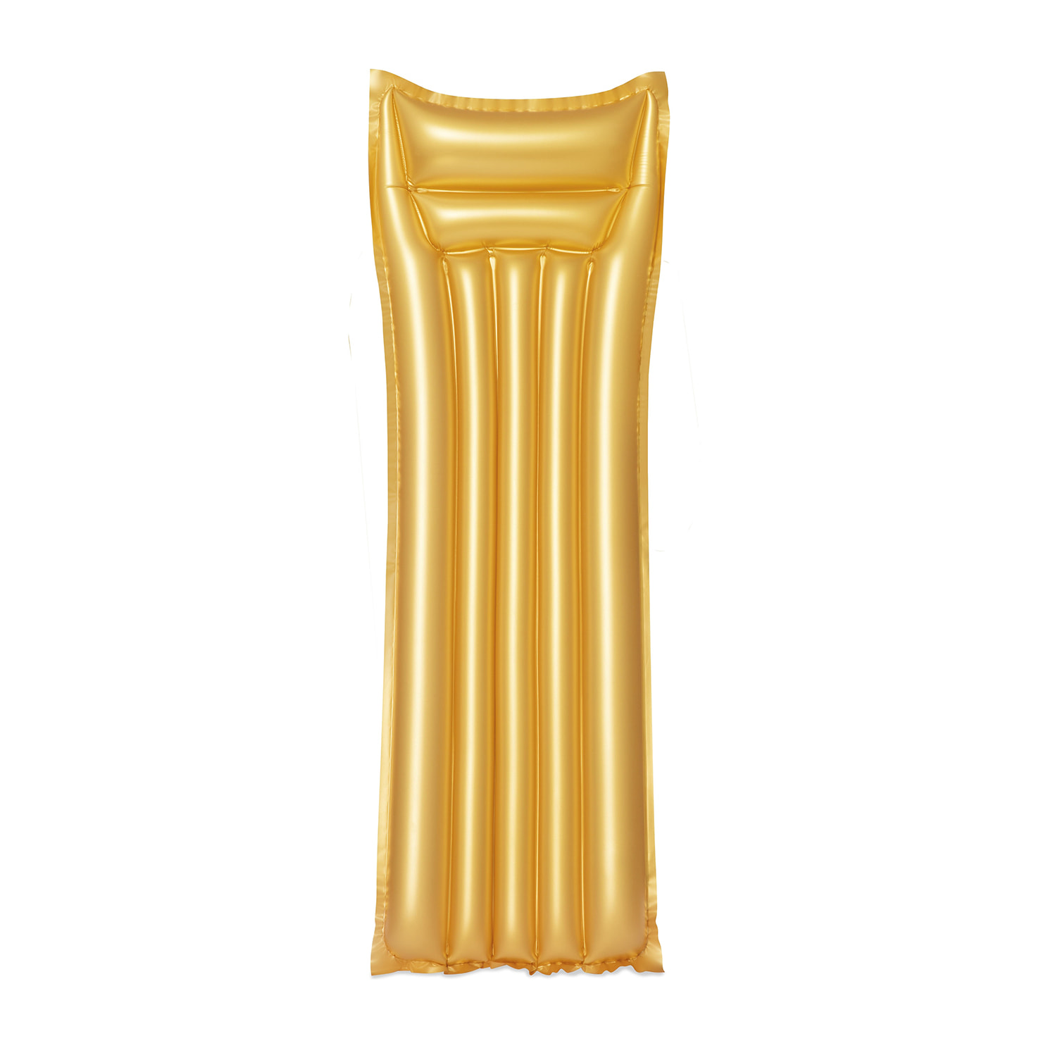 Materassino Gold Bestway 183x69 cm.