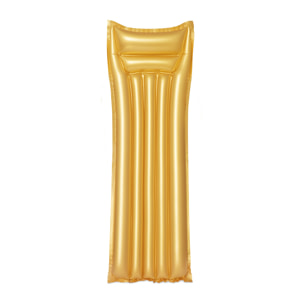 Materassino Gold Bestway 183x69 cm.