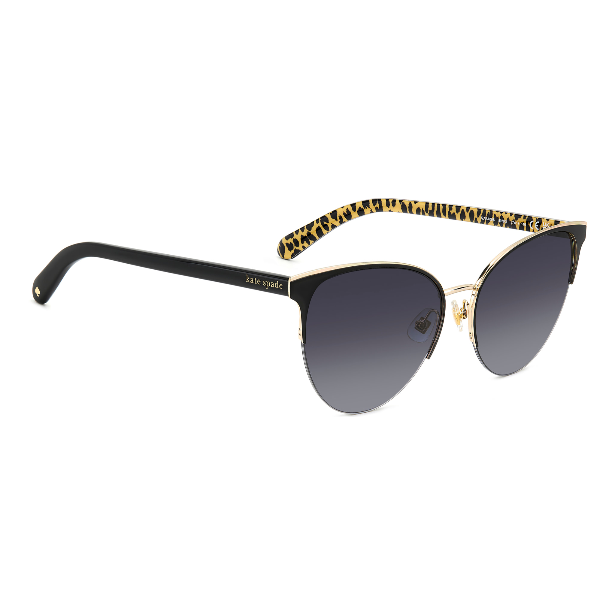 Gafas de sol Kate Spade Mujer IZARA-G-S-807F79O