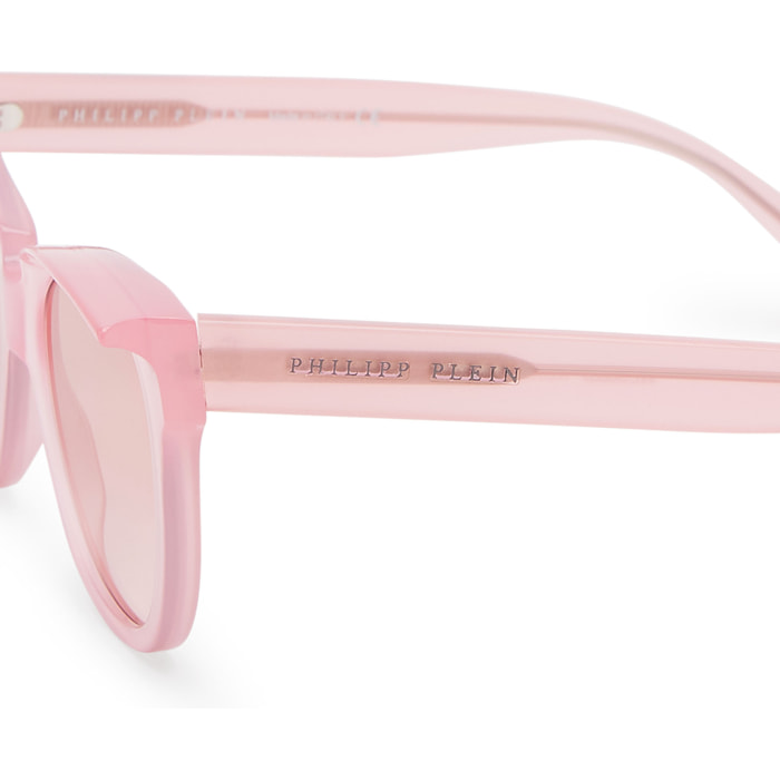 PHILIPP PLEIN Sunglasses STATEMENT