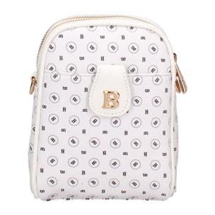 Briciole Borsa a tracolla