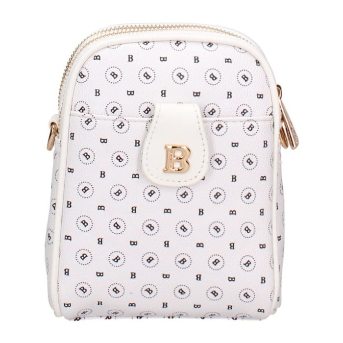 Briciole Borsa a tracolla