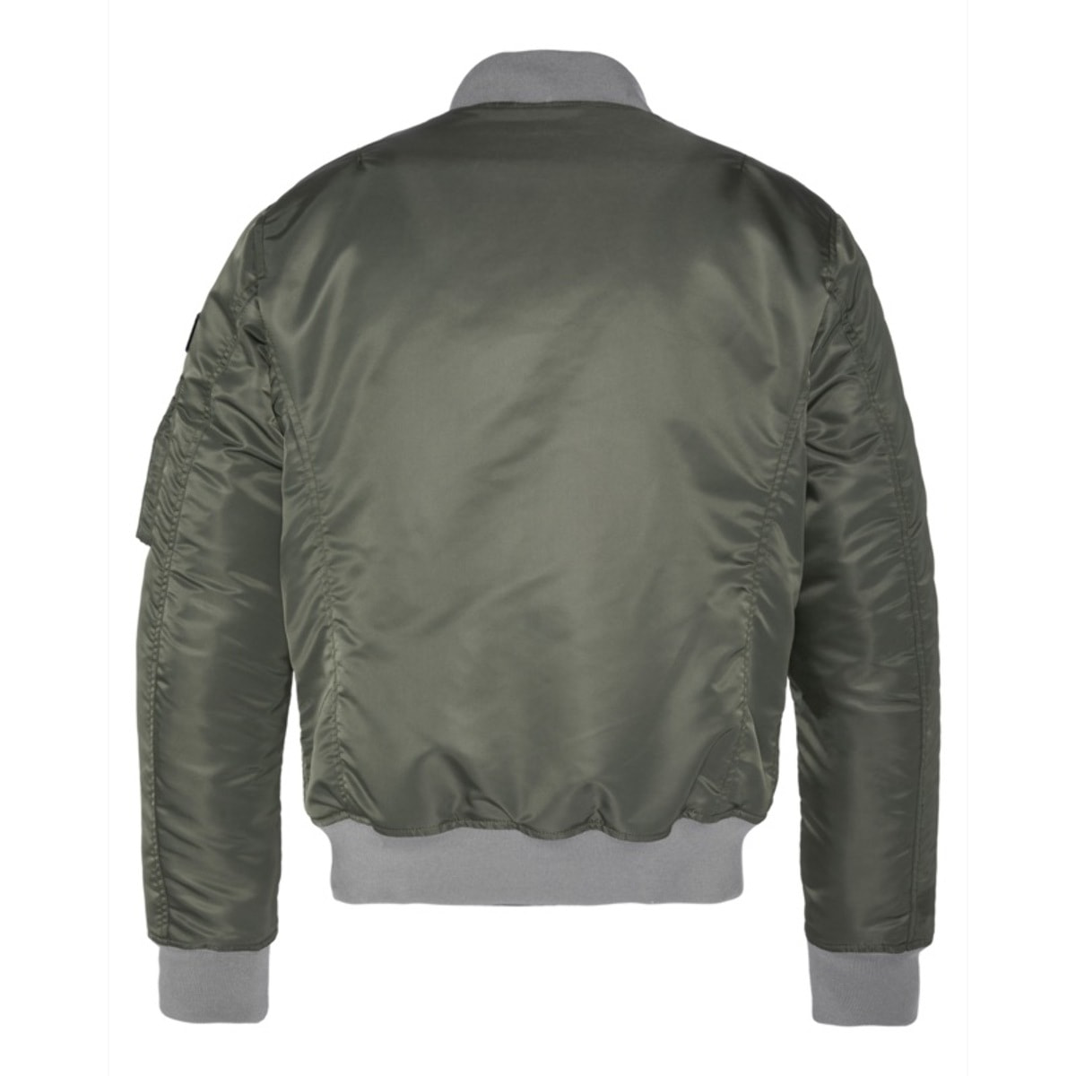 AIRFORCERSBOMBER JACKETSchott NYCSAGE