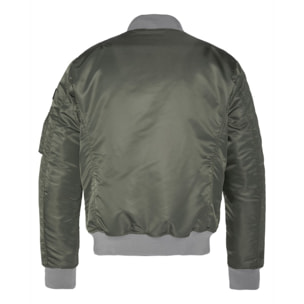AIRFORCERSBOMBER JACKETSchott NYCSAGE
