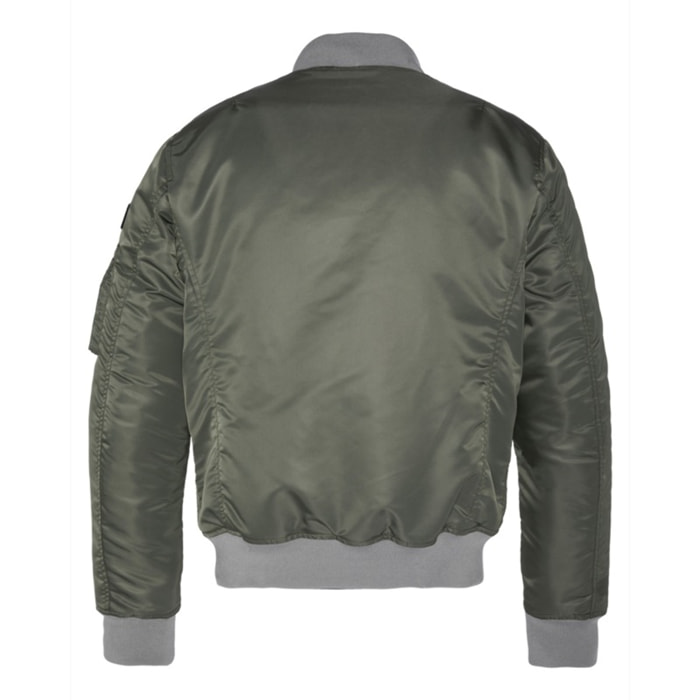 AIRFORCERSBOMBER JACKETSchott NYCSAGE