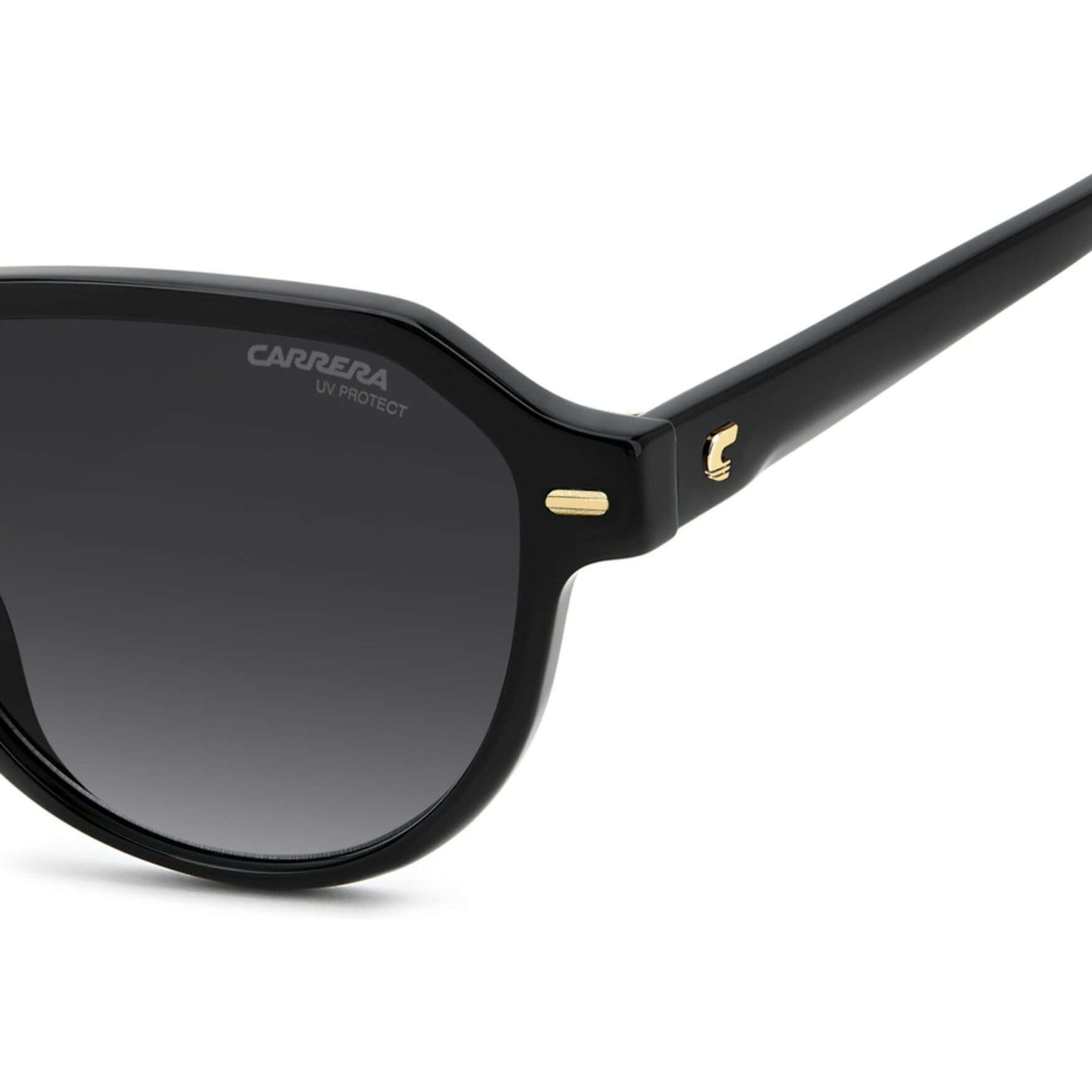 Gafas de Sol Carrera 3068/S 807 de Acetato Mujer 53 mm