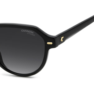 Gafas de Sol Carrera 3068/S 807 de Acetato Mujer 53 mm