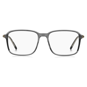 Gafas de Vista Hugo HG 1350 KB7 de Acetato Hombre 53 mm