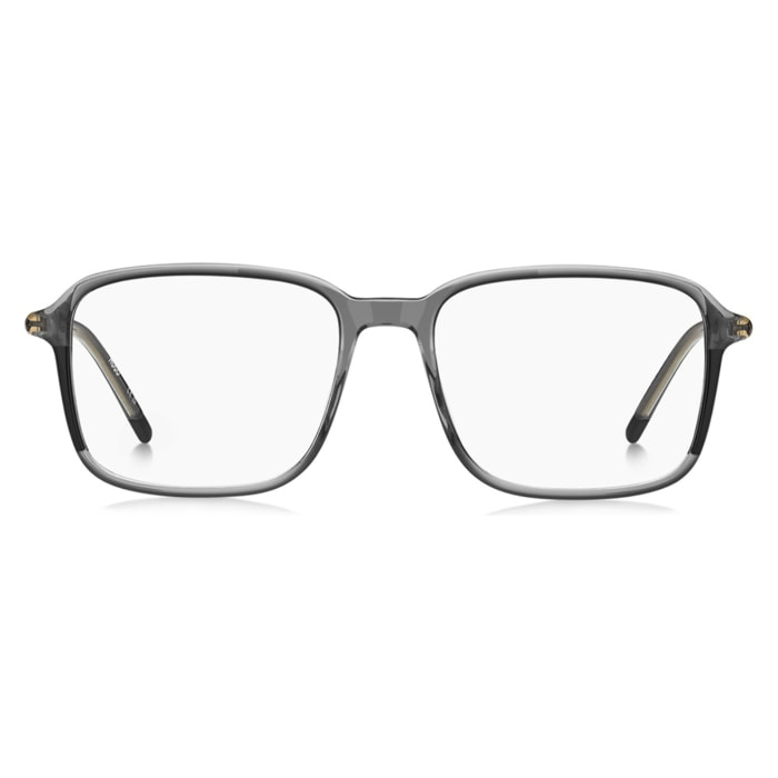 Gafas de Vista Hugo HG 1350 KB7 de Acetato Hombre 53 mm