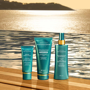 Prolongateur de Bronzage - Après-Soleil 200 ml