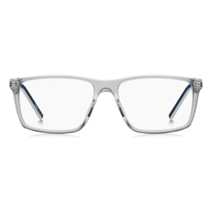 Gafas de Vista Hugo HG 1416/G KB7 de Acetato Hombre 55 mm