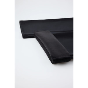 Leggings comfort larghi