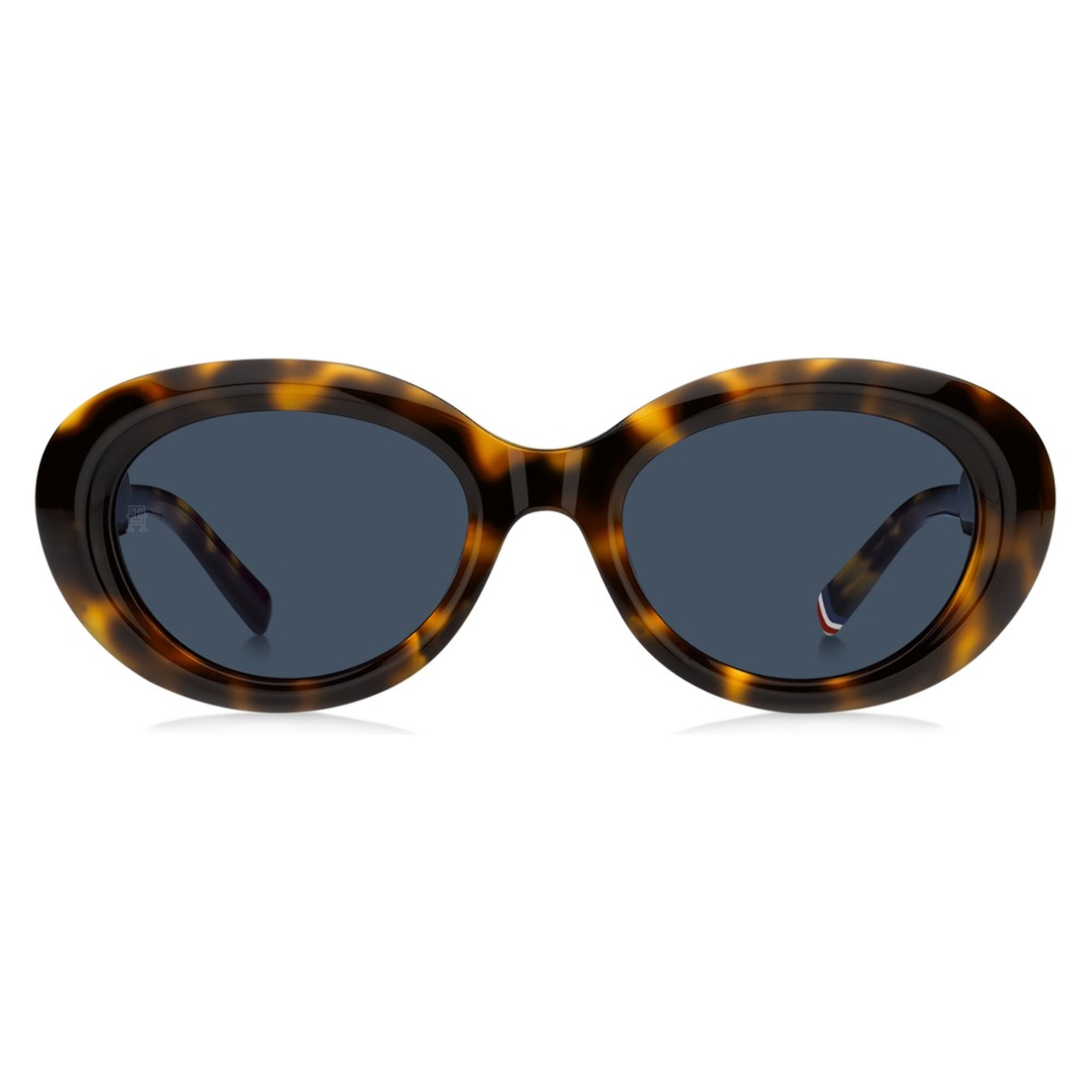 Gafas de Sol Tommy Hilfiger TH 2207/S 05L de Acetato Mujer 51 mm