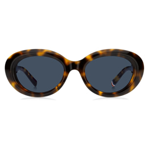 Gafas de Sol Tommy Hilfiger TH 2207/S 05L de Acetato Mujer 51 mm