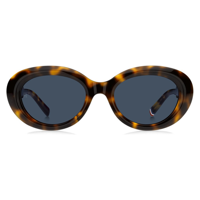 Gafas de Sol Tommy Hilfiger TH 2207/S 05L de Acetato Mujer 51 mm