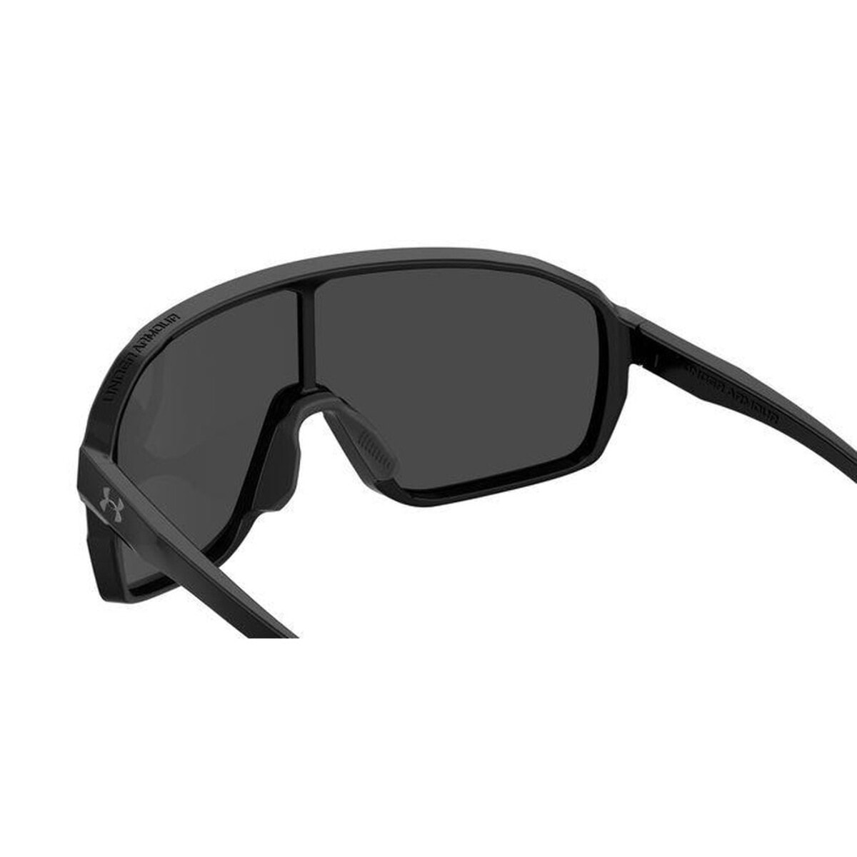 GAFAS DE SOL UNDER ARMOUR UA GAMEDAY/G 807