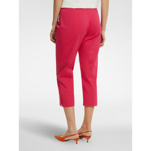 Elena Mirò - Pantone Capri - Fuchsia