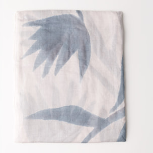 Foulard BIBA Scarves