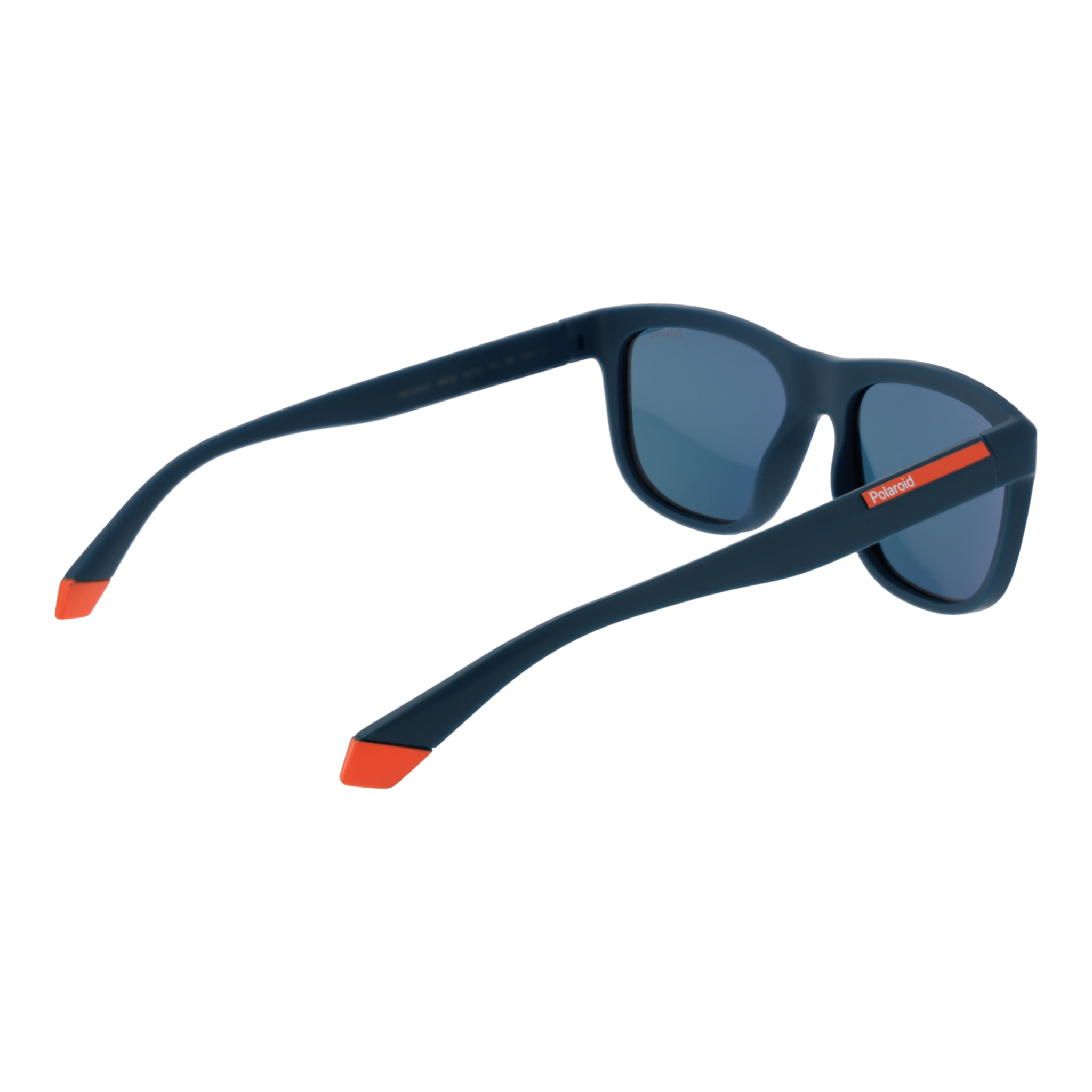 Gafas de sol Polaroid Unisex PLD-2163-S-545BFOZ