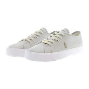 Sneakers U.S. Polo Assn Sand