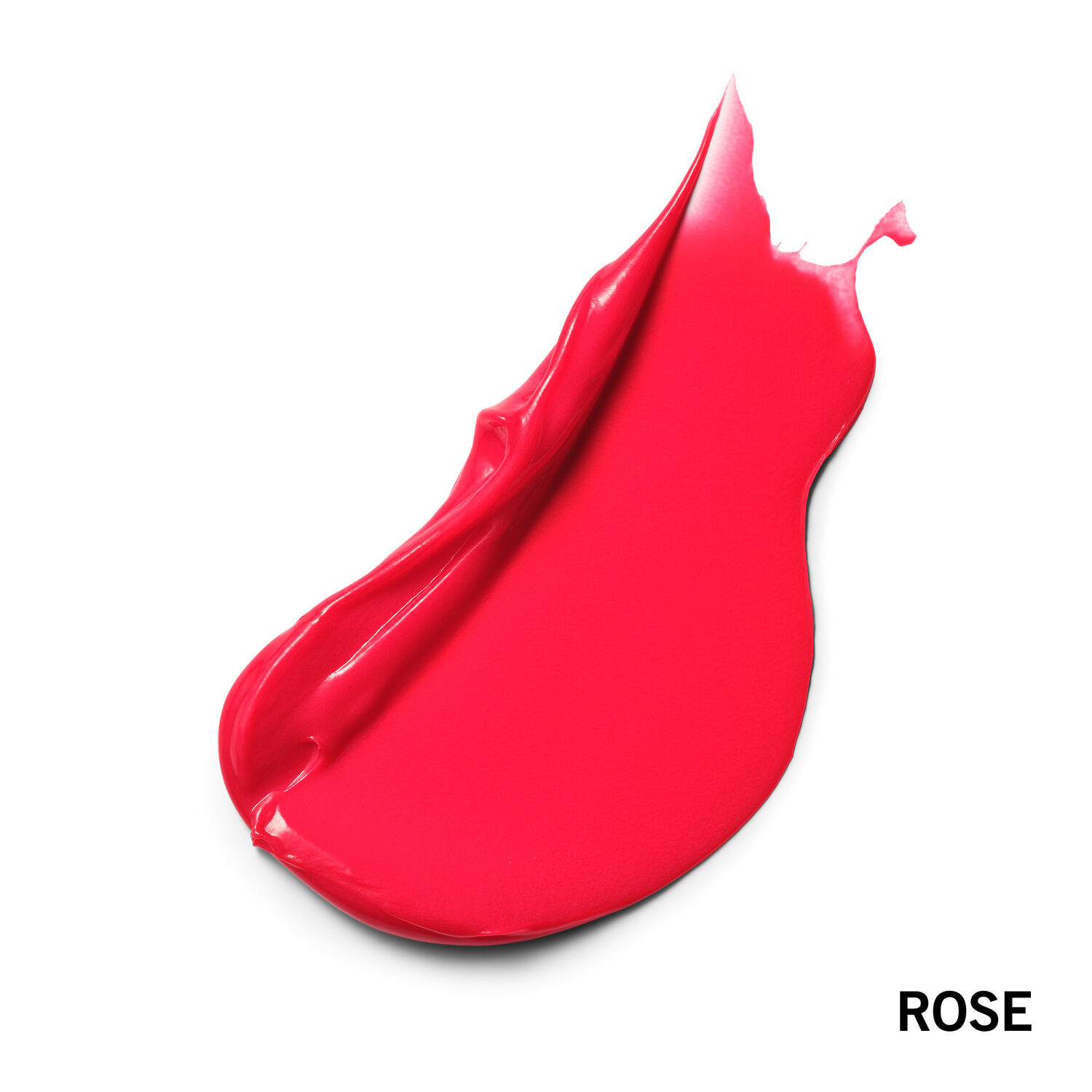 Chroma ID - Masque Pigmentant Rose 300ml