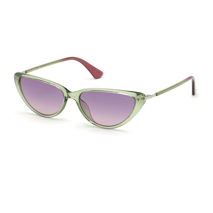 Gafas de sol Guess Mujer GU7656-93Y