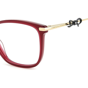 GAFAS DE VISTA CAROLINA HERRERA HER 0218 6K3