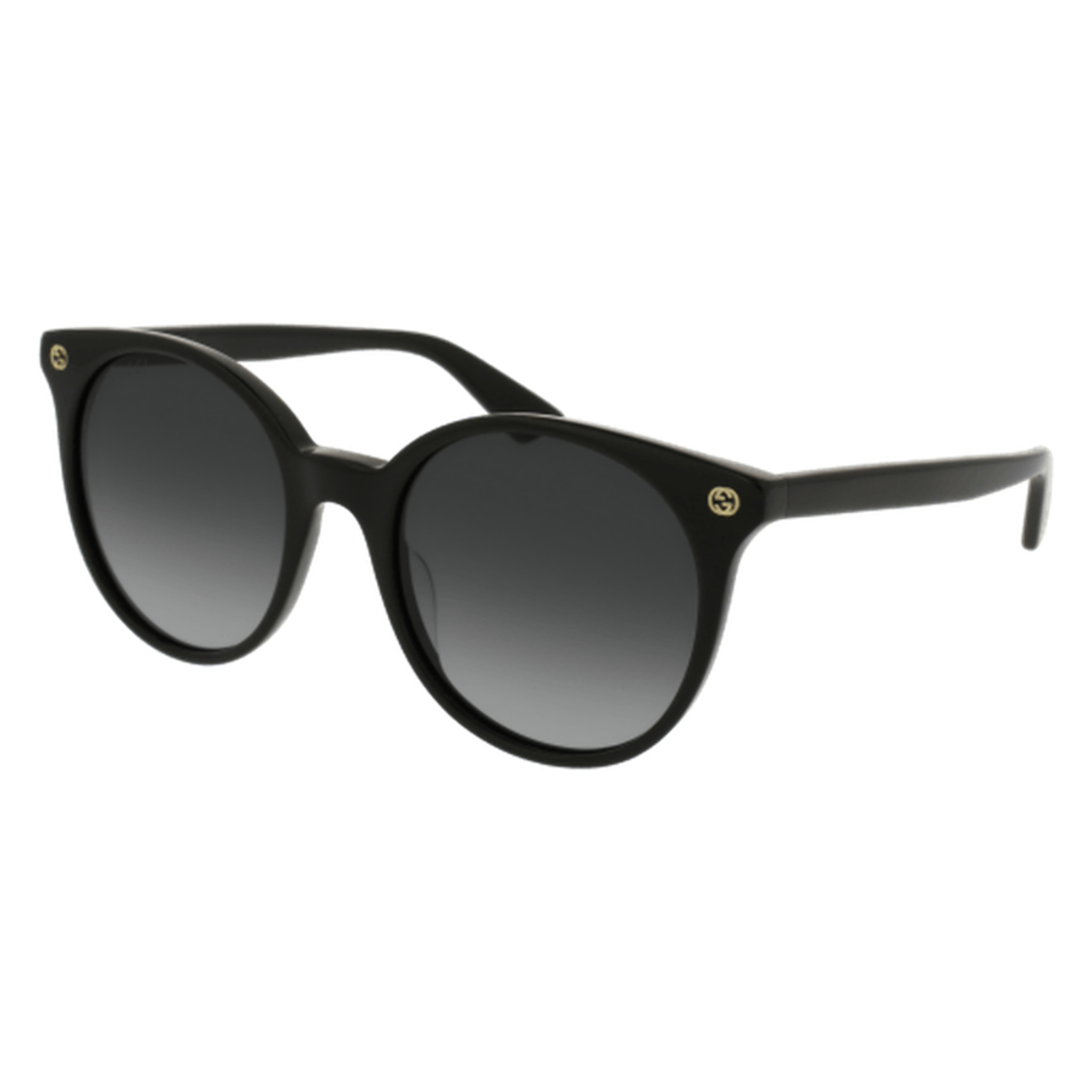 GAFAS DE SOL GUCCI GG0091S-001