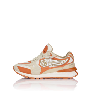 PHILIPP PLEIN Runner TITAN EDGE