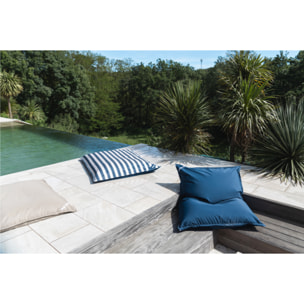 Junior UV Flottant Marinière