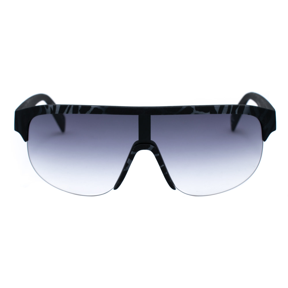 Gafas de sol Italia Independent Hombre 0911-ZEF-071