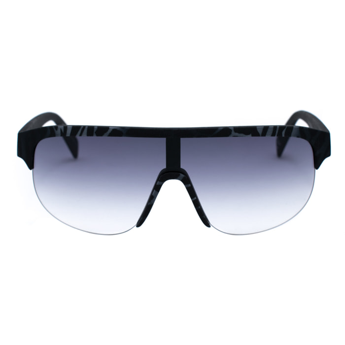 Gafas de sol Italia Independent Hombre 0911-ZEF-071