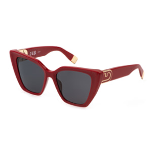Gafas de sol Furla Mujer SFU879-5409LB