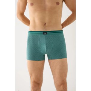 Boxer