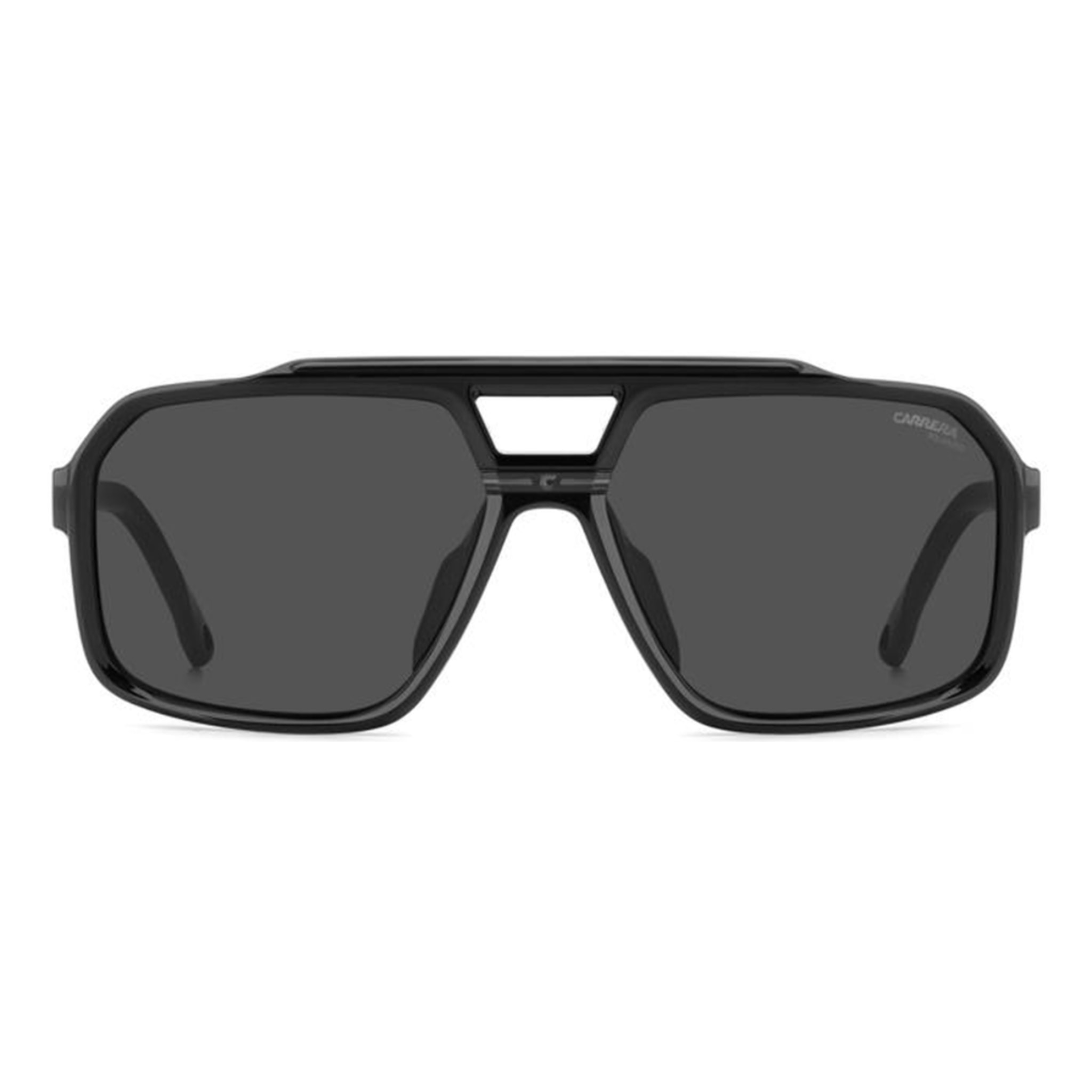 Gafas de Sol Carrera C SPORT 03/S 807 Polarizadas de Tr90 Hombre 61 mm