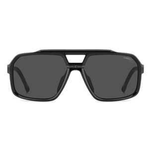 Gafas de Sol Carrera C SPORT 03/S 807 Polarizadas de Tr90 Hombre 61 mm