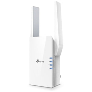 Répéteur Wifi TP-LINK RE505X WiFi 6 AX