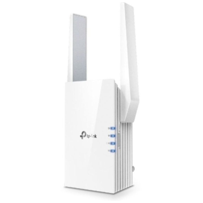 Répéteur Wifi TP-LINK RE505X WiFi 6 AX