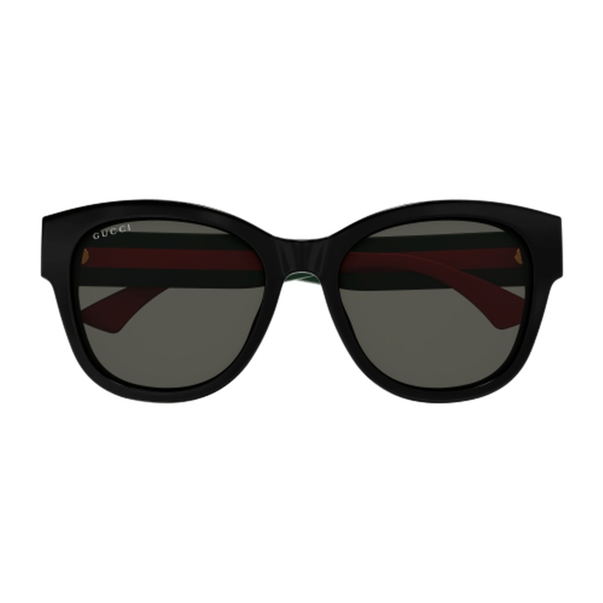GAFAS DE SOL GUCCI® GG1866SK-001