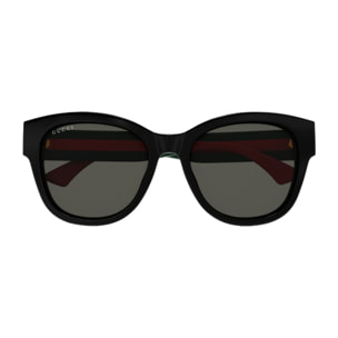 GAFAS DE SOL GUCCI® GG1866SK-001