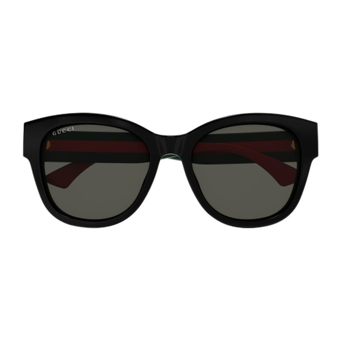 GAFAS DE SOL GUCCI® GG1866SK-001