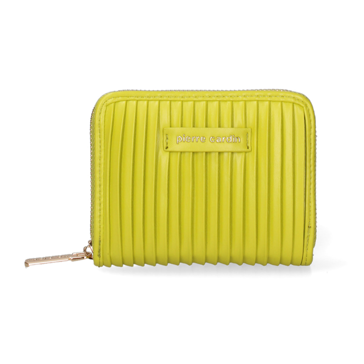 Pierre Cardin Portafoglio