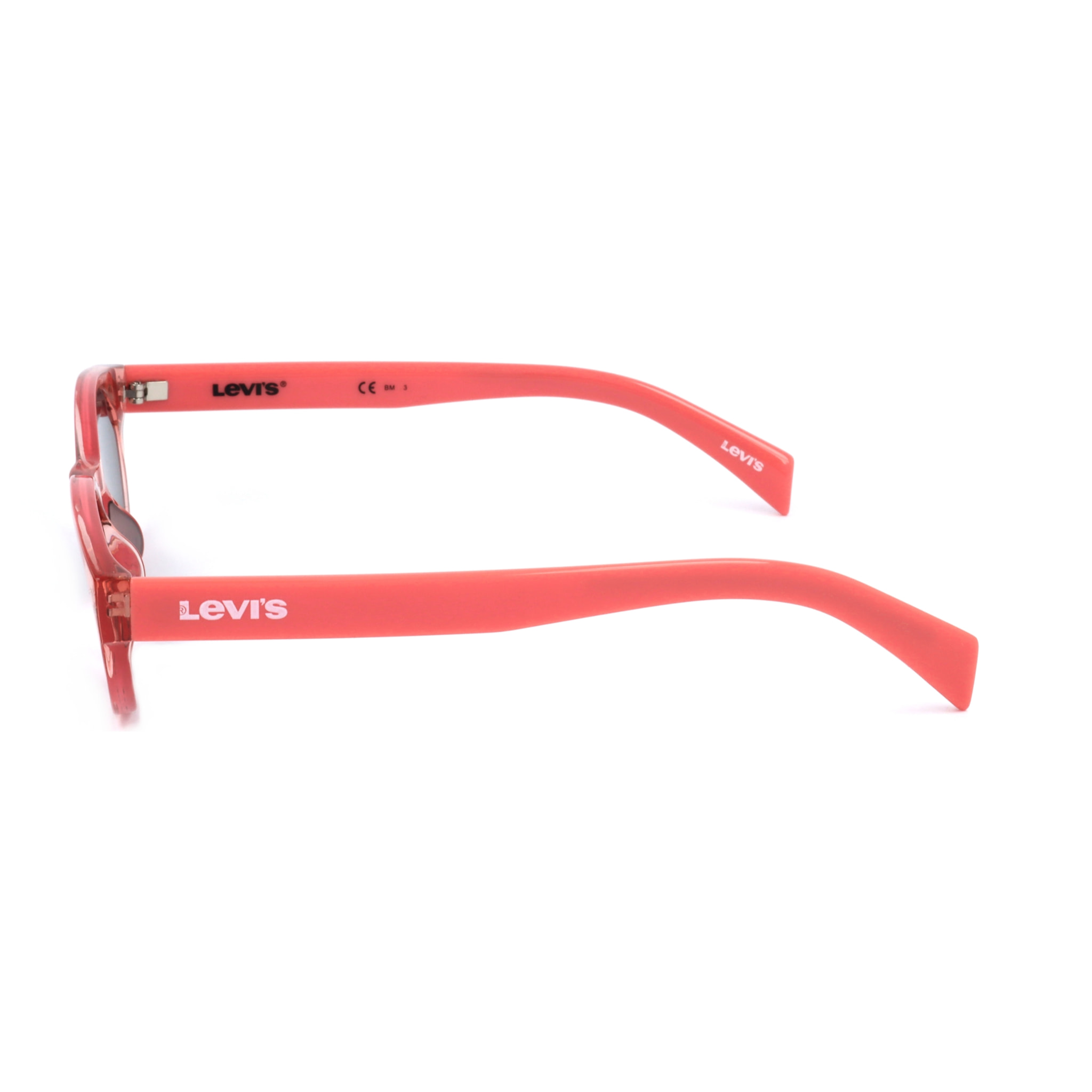 Gafas de sol Levi's Mujer LV-1003-S-35J