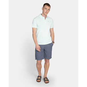 POLO ETHNIC